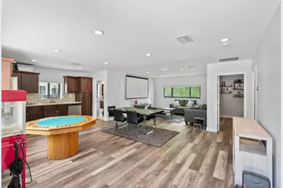 14701 Sunset Lane, Fort Lauderdale, FL 33330 - Photo 49