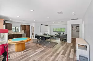 14701 Sunset Ln, Fort Lauderdale, FL 33330 - Photo 49