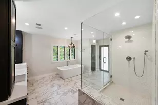 14701 Sunset Ln, Fort Lauderdale, FL 33330 - Photo 39