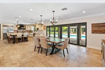 14701 Sunset Lane, Fort Lauderdale, FL 33330 - Photo 27