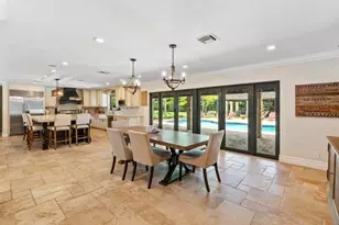 14701 Sunset Ln, Fort Lauderdale, FL 33330 - Photo 27