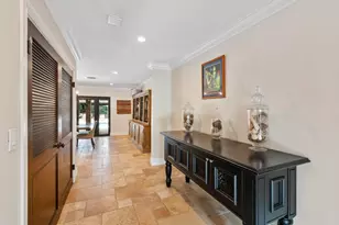 14701 Sunset Ln, Fort Lauderdale, FL 33330 - Photo 23