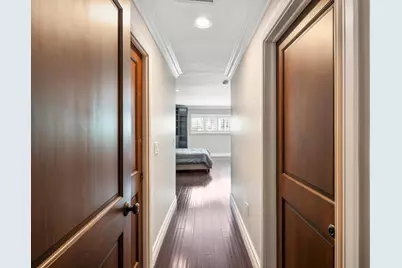 14701 Sunset Lane, Fort Lauderdale, FL 33330 - Photo 45