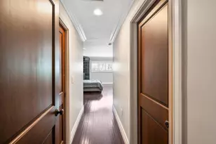 14701 Sunset Ln, Fort Lauderdale, FL 33330 - Photo 45