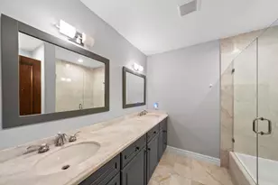 14701 Sunset Ln, Fort Lauderdale, FL 33330 - Photo 57