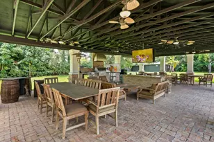 14701 Sunset Ln, Fort Lauderdale, FL 33330 - Photo 17