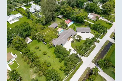 14701 Sunset Lane, Fort Lauderdale, FL 33330 - Photo 71