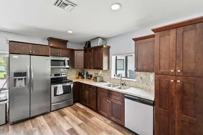 14701 Sunset Lane, Fort Lauderdale, FL 33330 - Photo 53