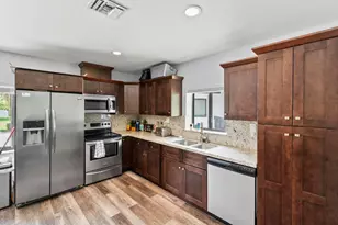 14701 Sunset Ln, Fort Lauderdale, FL 33330 - Photo 53