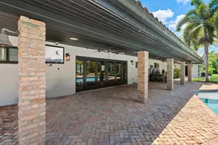 14701 Sunset Ln, Fort Lauderdale, FL 33330 - Photo 15