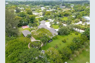 14701 Sunset Lane, Fort Lauderdale, FL 33330 - Photo 65