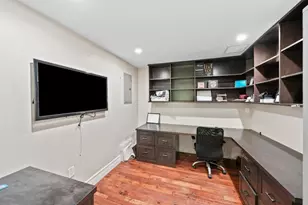 14701 Sunset Ln, Fort Lauderdale, FL 33330 - Photo 37