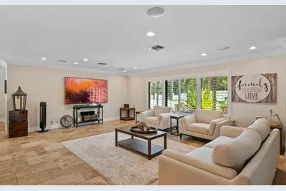 14701 Sunset Lane, Fort Lauderdale, FL 33330 - Photo 25