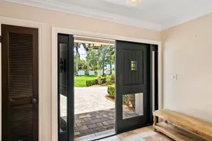 14701 Sunset Ln, Fort Lauderdale, FL 33330 - Photo 21