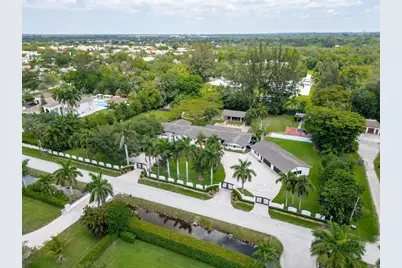 14701 Sunset Lane, Fort Lauderdale, FL 33330 - Photo 61