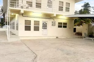 Lp 53 Gould Street Mayaro, Stoneham, MA - Photo 7