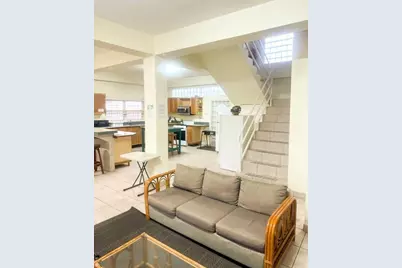 Lp 53 Lp 53 Gould Street, Stoneham, MA  - Photo 3