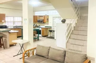 Lp 53 Gould Street Mayaro, Stoneham, MA - Photo 3