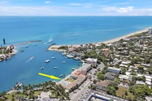 2508 Bay Dr, Pompano Beach, FL 33062 - Photo 11