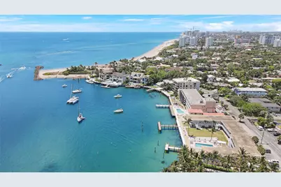 2508 Bay Drive #13, Pompano Beach, FL 33062 - Photo 15