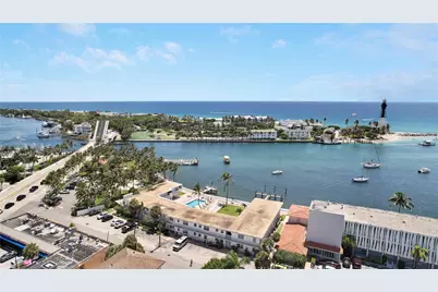 2508 Bay Drive #13, Pompano Beach, FL 33062 - Photo 65