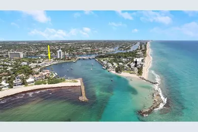 2508 Bay Drive #13, Pompano Beach, FL 33062 - Photo 51