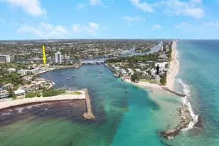 2508 Bay Dr, Pompano Beach, FL 33062 - Photo 51