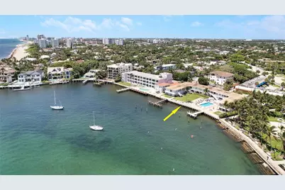 2508 Bay Drive #13, Pompano Beach, FL 33062 - Photo 57