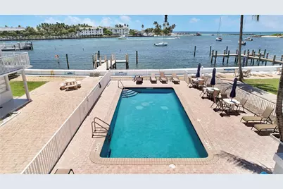 2508 Bay Drive #13, Pompano Beach, FL 33062 - Photo 61