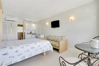 2508 Bay Drive #13, Pompano Beach, FL 33062 - Photo 37