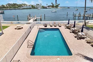 2508 Bay Dr, Pompano Beach, FL 33062 - Photo 61