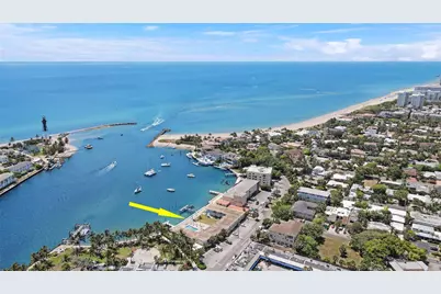 2508 Bay Drive #13, Pompano Beach, FL 33062 - Photo 11