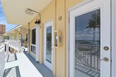 2508 Bay Drive #13, Pompano Beach, FL 33062 - Photo 27