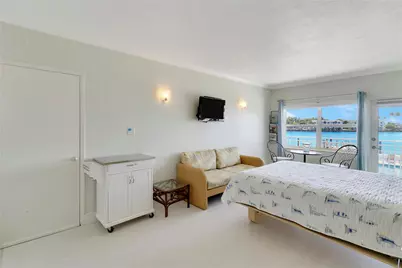 2508 Bay Drive #13, Pompano Beach, FL 33062 - Photo 39