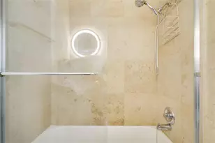 2508 Bay Dr, Pompano Beach, FL 33062 - Photo 43