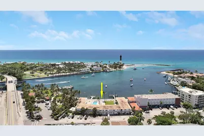 2508 Bay Drive #13, Pompano Beach, FL 33062 - Photo 59