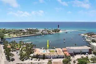 2508 Bay Dr, Pompano Beach, FL 33062 - Photo 59