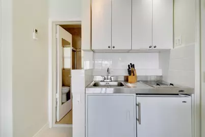 2508 Bay Drive #13, Pompano Beach, FL 33062 - Photo 41