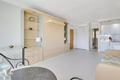 2508 Bay Drive #13, Pompano Beach, FL 33062 - Photo 33