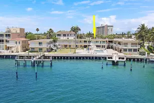 2508 Bay Dr, Pompano Beach, FL 33062 - Photo 21