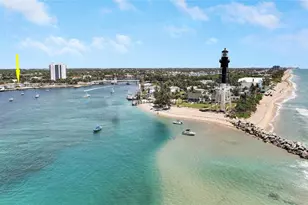 2508 Bay Dr, Pompano Beach, FL 33062 - Photo 53