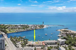 2508 Bay Dr, Pompano Beach, FL 33062 - Photo 1