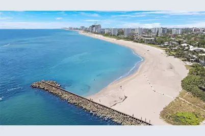 2508 Bay Drive #13, Pompano Beach, FL 33062 - Photo 25