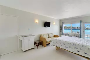 2508 Bay Dr, Pompano Beach, FL 33062 - Photo 39