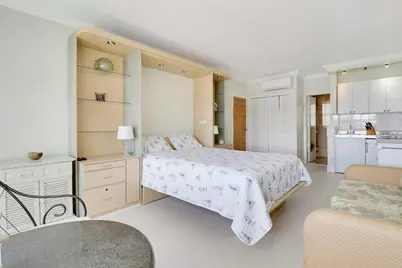 2508 Bay Drive #13, Pompano Beach, FL 33062 - Photo 35