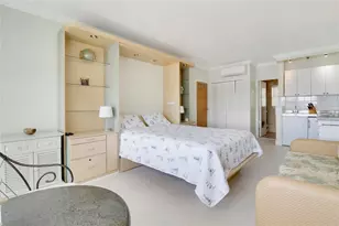 2508 Bay Dr, Pompano Beach, FL 33062 - Photo 35