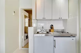 2508 Bay Dr, Pompano Beach, FL 33062 - Photo 41