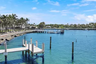 2508 Bay Dr, Pompano Beach, FL 33062 - Photo 23