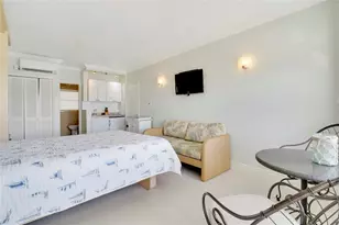 2508 Bay Dr, Pompano Beach, FL 33062 - Photo 37