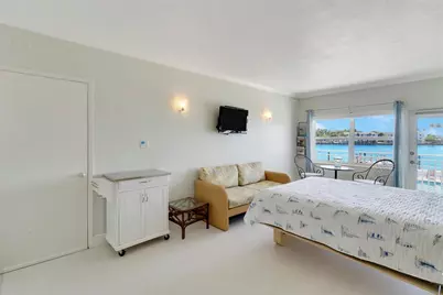 2508 Bay Drive #13, Pompano Beach, FL 33062 - Photo 39